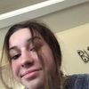 gracedraper22